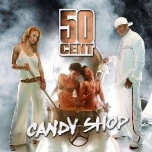 50cents